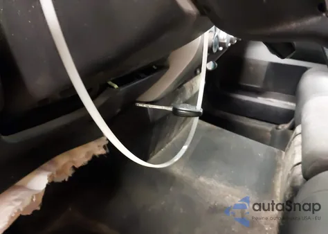 2016 Toyota Tundra Sr5 4.6L V8 from USA, damaged, VIN 5TFUM5F11GX067209